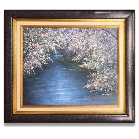 スィベル　上品でいて大胆な